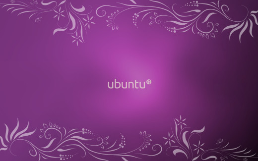 647713 (a): :2560x1600